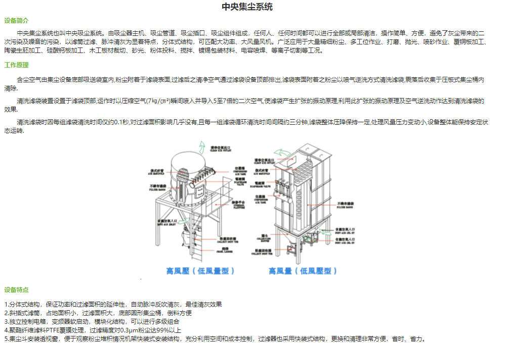 中央集塵系統A.png